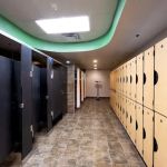 Chautauqua Health & Fitness
