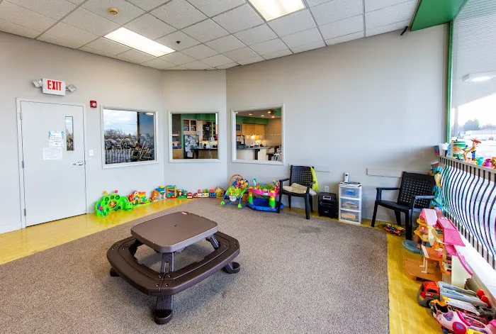 Chautauqua Health & Fitness Picture 8