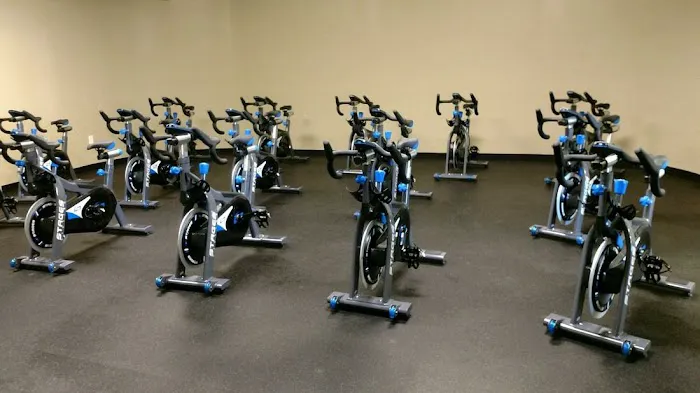 Chautauqua Health & Fitness Picture 2