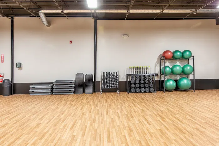 Chautauqua Health & Fitness Picture 5