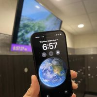 Planet Fitness ico