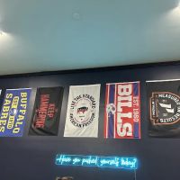 Rock City Fitness ico