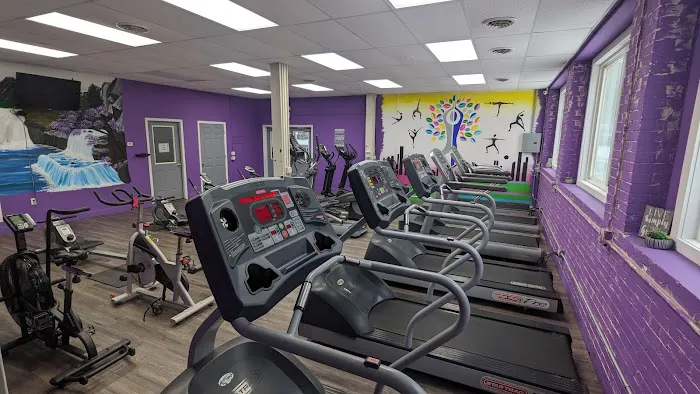 Warrior Fitness & Wellness, LLC Picture 5