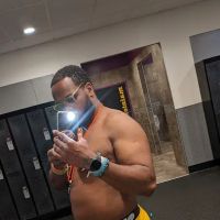 Planet Fitness ico