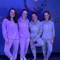 Dreaming Tree Yoga ico