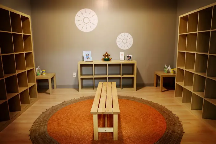 yogaErie Picture 3