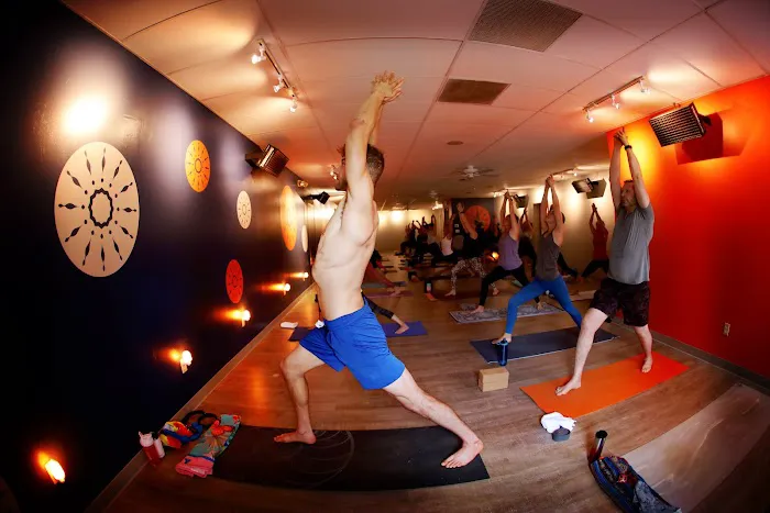 yogaErie Picture 10