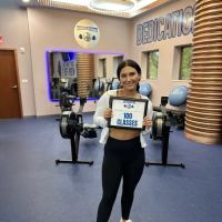 Wrench It Up Fitness ico