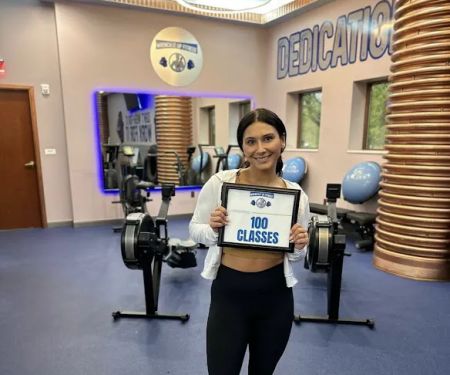 Wrench It Up Fitness