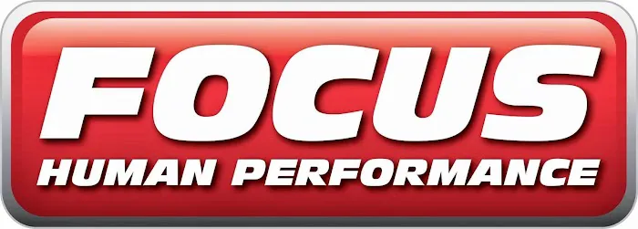 FOCUS Human Performance Picture 1