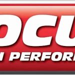 FOCUS Human Performance