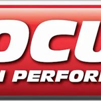 FOCUS Human Performance ico