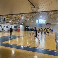 North Adams Armory ico
