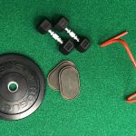 The Body Lab