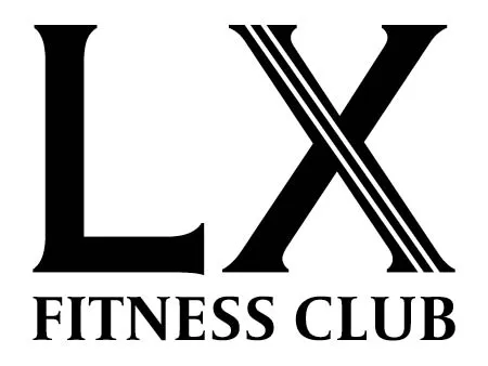 LX Fitness Club Picture 1