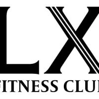 LX Fitness Club ico