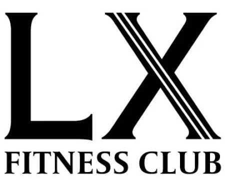 LX Fitness Club