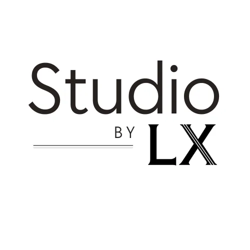 Studio by LX - Yoga, Barre, Pilates and Dance Classes Picture 10