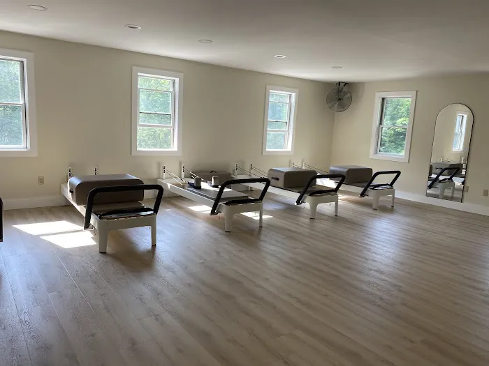 Pilates by Nicole Picture 3