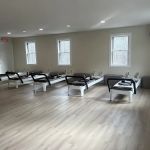 Pilates by Nicole