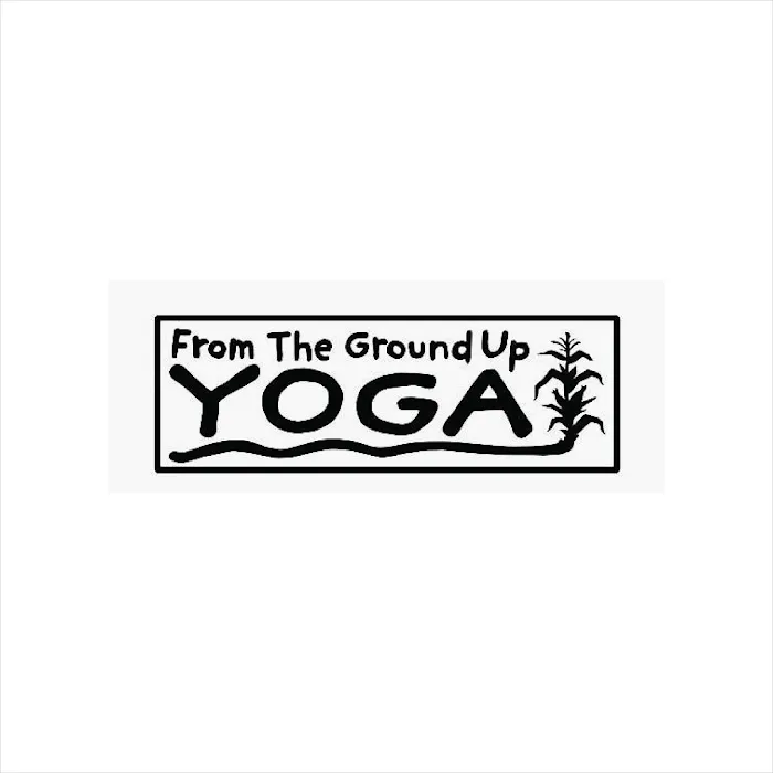 From the Ground Up Yoga Picture 4