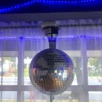 Change Yoga Studio