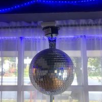 Change Yoga Studio ico