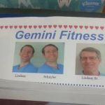 Gemini Fitness