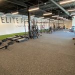 Elite Personal Fitness
