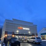 HOTWORX - Camillus, NY - West Genesee