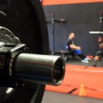 Achilles Heel Training