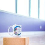 Blue Moon Yoga & Movement Studio