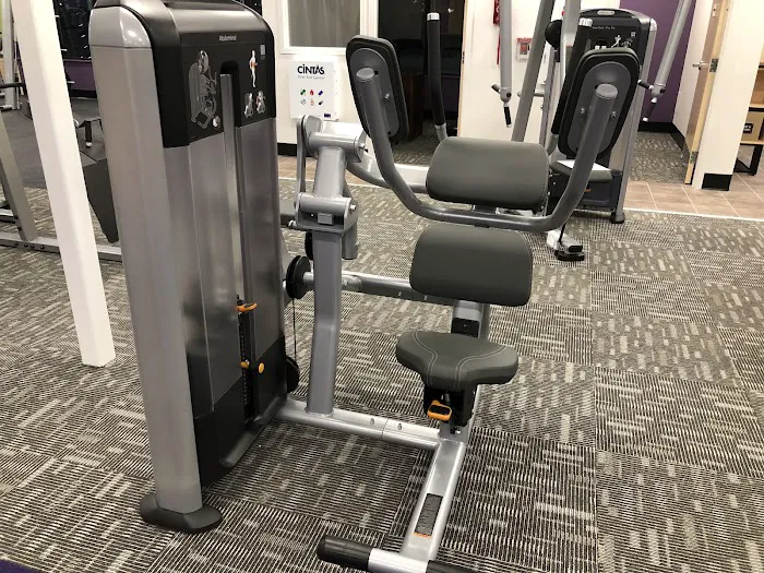 Anytime Fitness Picture 6