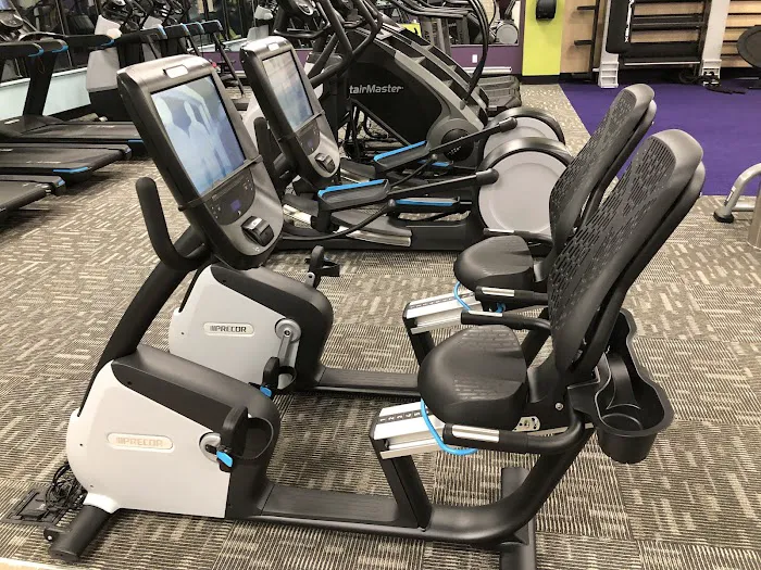 Anytime Fitness Picture 7