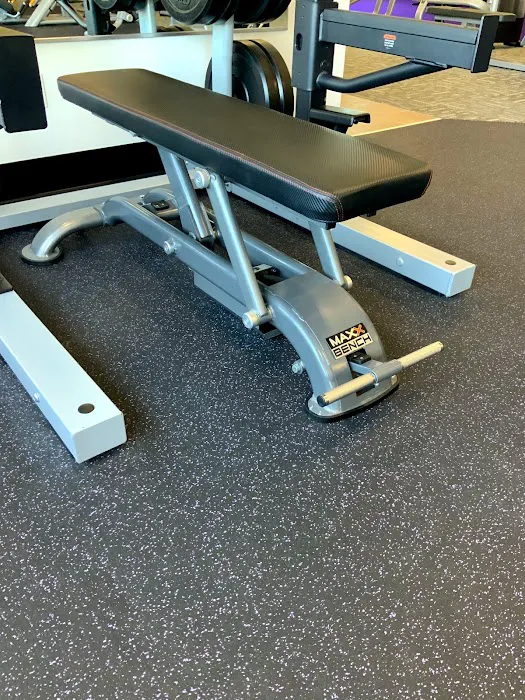 Anytime Fitness Picture 8