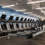 Evolve Fitness Liverpool