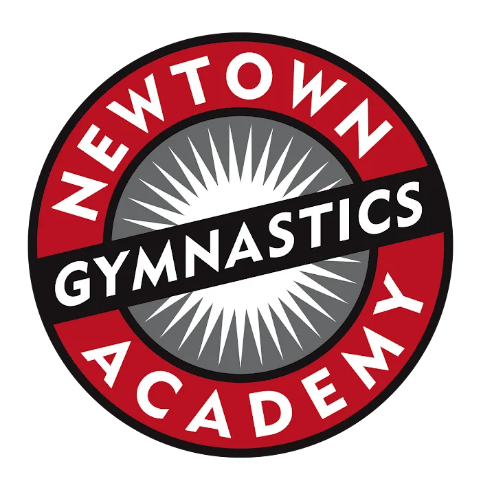 Newtown Gymnastics Academy Picture 2