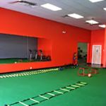 Club 24 Concept Gyms