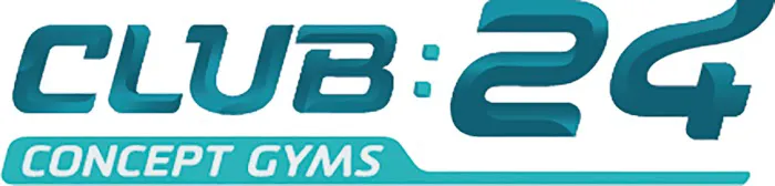 Club 24 Concept Gyms Picture 9