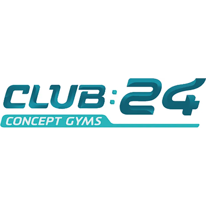 Club 24 Concept Gyms Picture 10