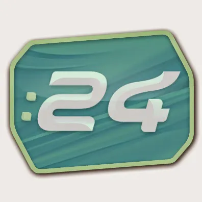 Club 24 Concept Gyms Picture 5