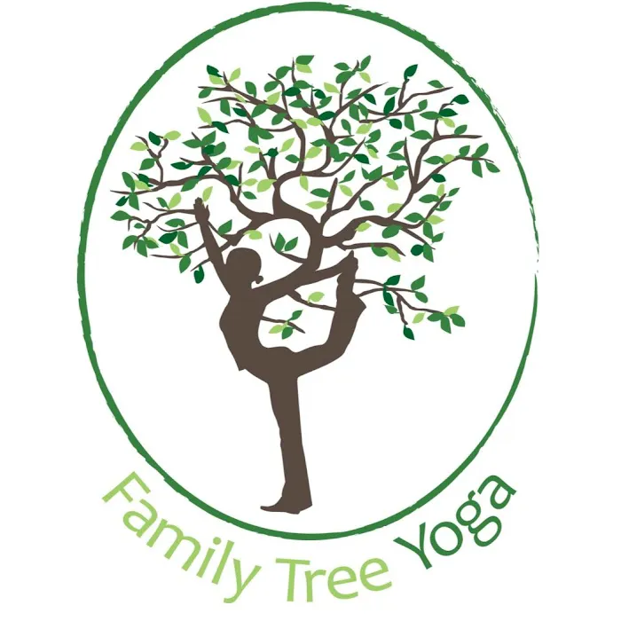 Family Tree Yoga & Wellness Picture 7