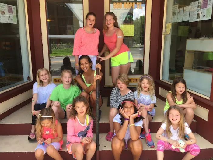 Family Tree Yoga & Wellness Picture 1
