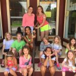 Family Tree Yoga & Wellness