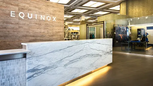 Equinox Armonk Picture 10