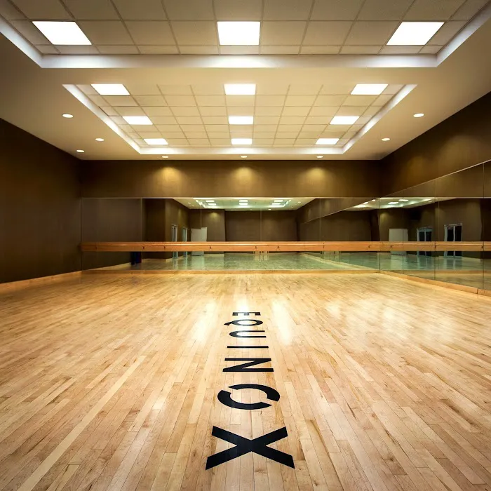 Equinox Armonk Picture 7