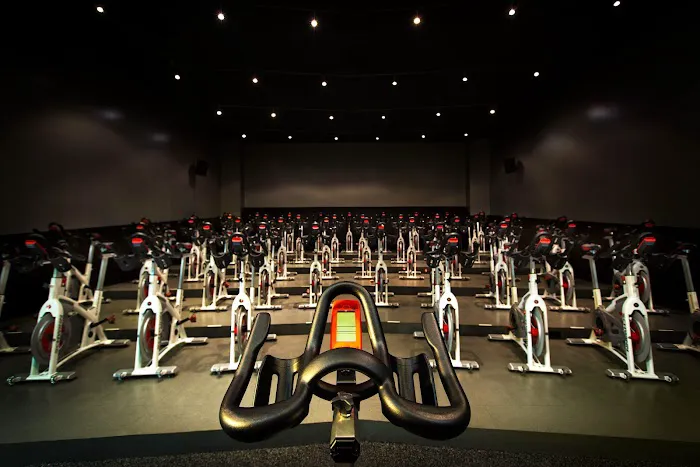 Equinox Armonk Picture 1