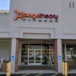 Orangetheory Fitness