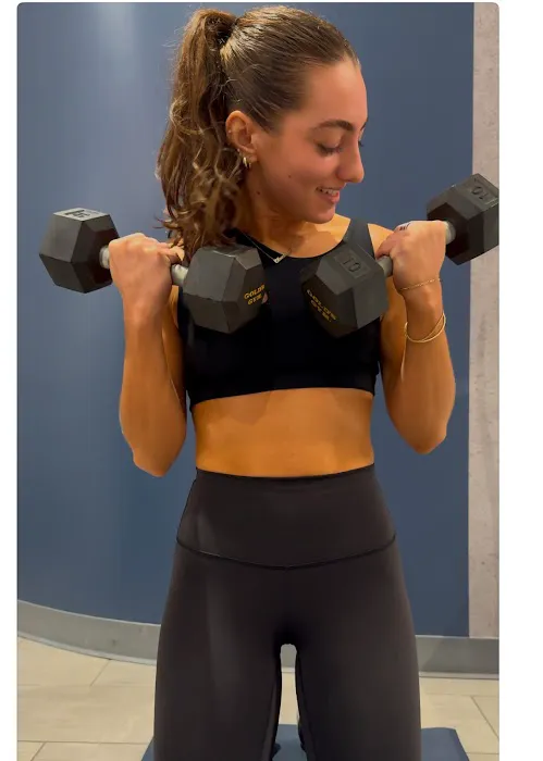 Cycle x Strength Picture 3