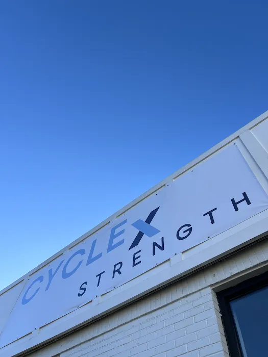 Cycle x Strength Picture 9